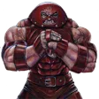 Juggernaut