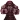 Juggernaut