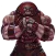Juggernaut