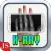XRAY Gösteren Kamera - Şaka