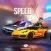 Speed X: Offline Game