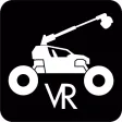 JUGUETRONICA-VR-CRAWLER