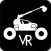 JUGUETRONICA-VR-CRAWLER