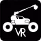 JUGUETRONICA-VR-CRAWLER