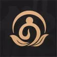 佛经大全-佛弟子推荐 佛经大全-佛弟子推荐