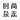 时尚杂志