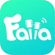 Falla-Group Voice Chat Rooms