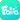 VoChat