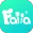 Falla-Group Voice Chat Rooms