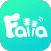 Falla-Group Voice Chat Rooms