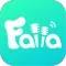 Falla-Group Voice Chat Rooms