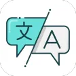 英文翻译