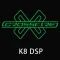 K8 DSP