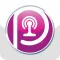 P2P-Wifi-DPF