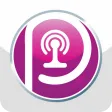 P2P-Wifi-DPF P2P-Wifi-DPF