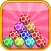 Crazy Dinosaur Eggs Shooter Puzzle 2016