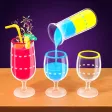 Juice Craft - Water Jam Master