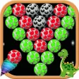 New Dinosaur Egg HD FREE