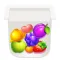 Juice Splash Game