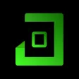 Optimum - FTC Team Scouting