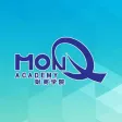 MonQ Academy