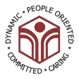 Yayasan Sabah Group
