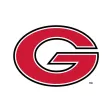 Gilbert Community Schools Gilbert Community Schools