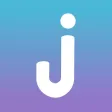 Juicebox - Sex & Relationships Juicebox - Sex & Relationships