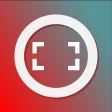 Quick Link Scan Quick Link Scan