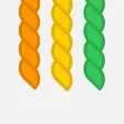 Chance Rope Chance Rope