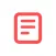 Just Jot App
