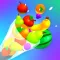 Juice Empire
