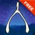 Lucky Wishbone - Make your dreams come true