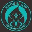 Juice&Joy