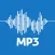 MP3Juice AI Music Sound