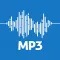 MP3Juice AI Music Sound