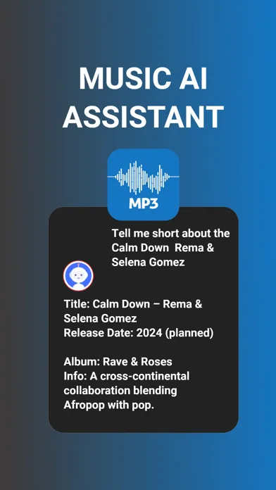 صور MP3Juice AI Music Sound
