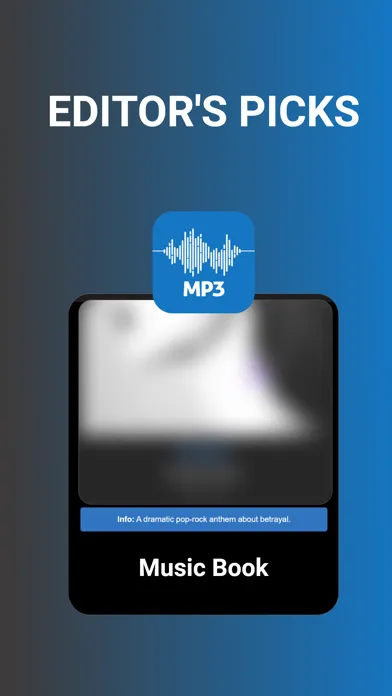 صور MP3Juice AI Music Sound
