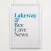 Lakeway & Bee Cave News