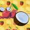 Juicy Fruit Match