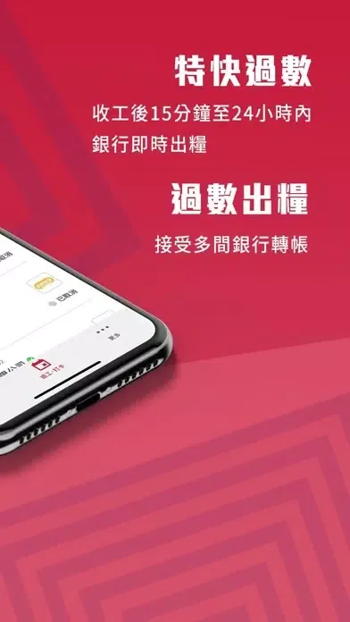 炒散王 WorkKing Screenshots