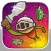 Knightmare Tower Free