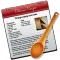 Delicious Recipes