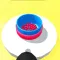 Ball Fill 3D