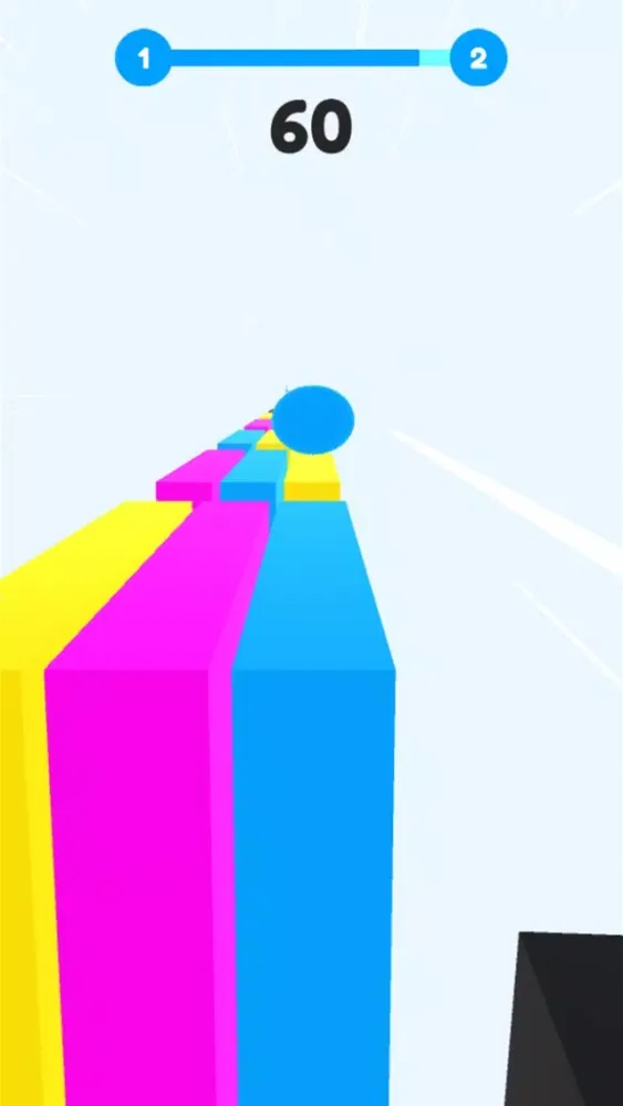 Bouncy Ride Screenshots