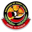 Point Fortin