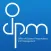 ODPMTT: Disaster Ready
