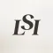 LSI Summit Events
