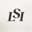 LSI Summit Events LSI Summit Events