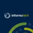 Informa Tech